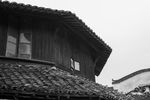 屯溪老街