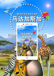 马达加斯加