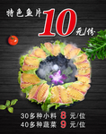 特色—张少制