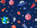 宇宙