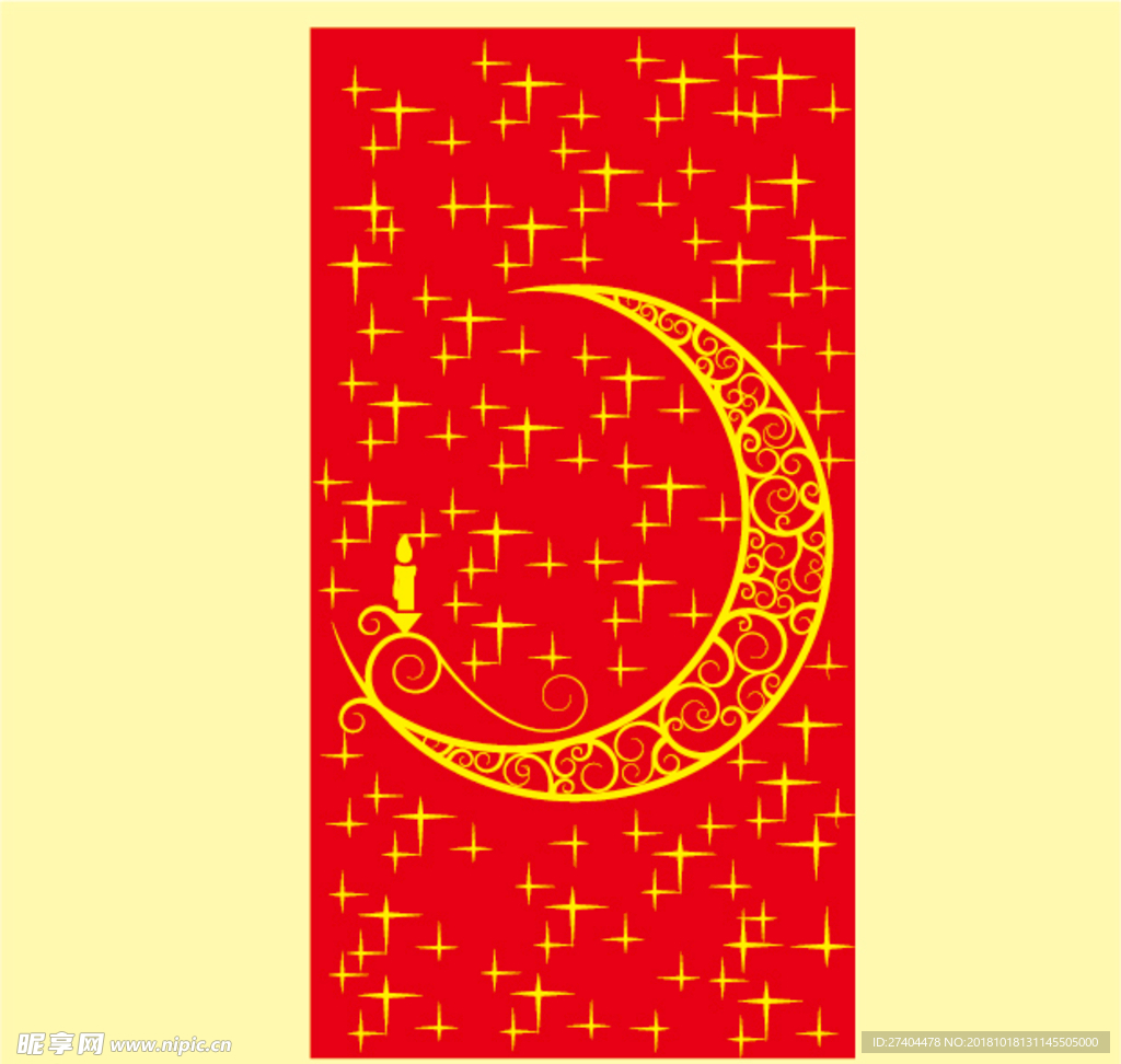 手机壳