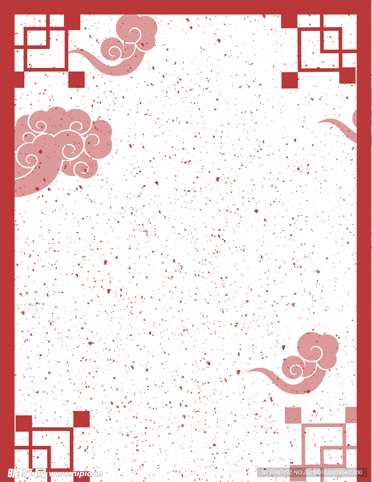 背景素材