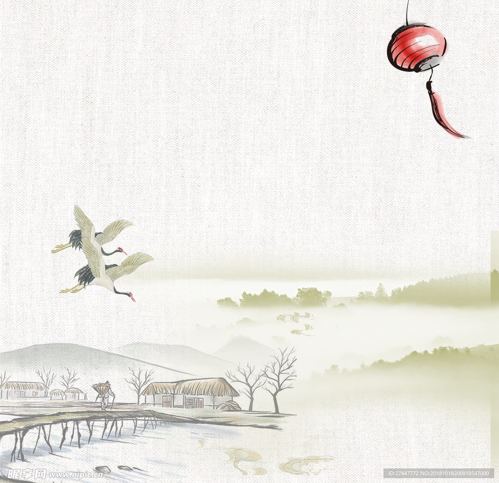 背景素材