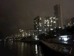 夜景
