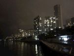 夜景