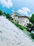 泰国风景