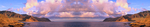 湖泊