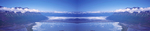 海浪