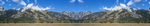 石山