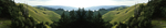 大山