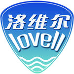 洛维尔