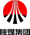 陕煤集团LOGO