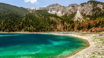 九寨海岸
