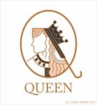 女王queen-logo