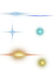 光效