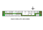 烹饪大赛安全疏导图