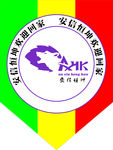 旗帜