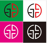 和睦社区 logo