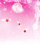 花纹
