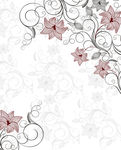 花纹