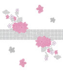 花纹