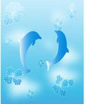 海豚