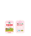 干果异形包装