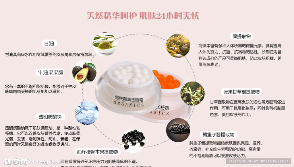 分类