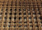 建筑材料