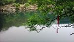 南京珍珠泉