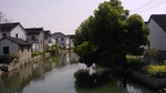 锦溪古镇