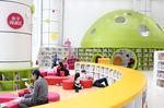 书店