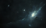 最后的行星