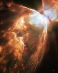 太空