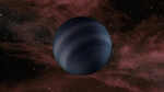 太空