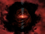 太空