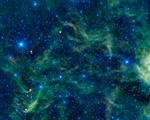 星云