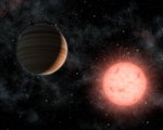 太空