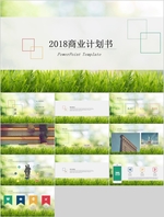 PPT PPT模版 PPT素材