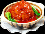 粘子肉