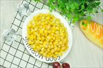 杂菜  玉米杂菜 玉米 玉米烙