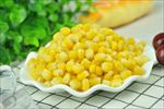 杂菜  玉米杂菜 玉米 玉米烙