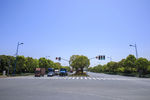 公路美景