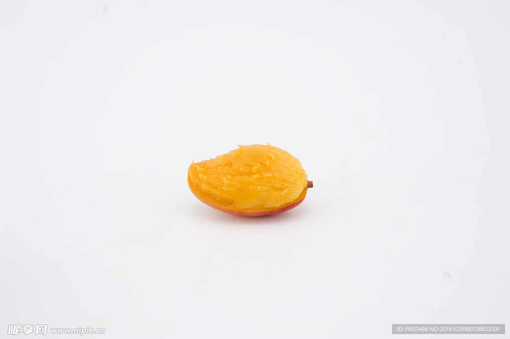 小贵妃芒果 小贵妃 芒果 水果