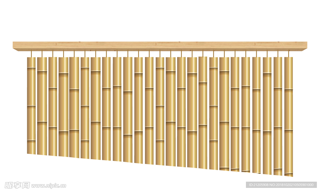 乐器    竹子