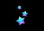 小星星