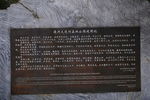 大运河森林公园建园记