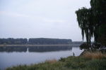 大运河