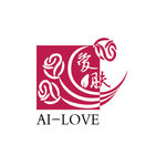 爱肤    logo