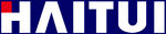 海推重工LOGO